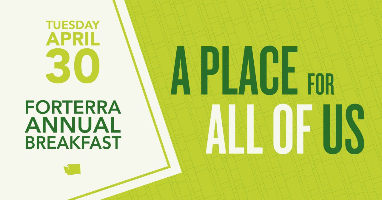 banner_FAB19_6B-1280×670 Forterra Breakfast