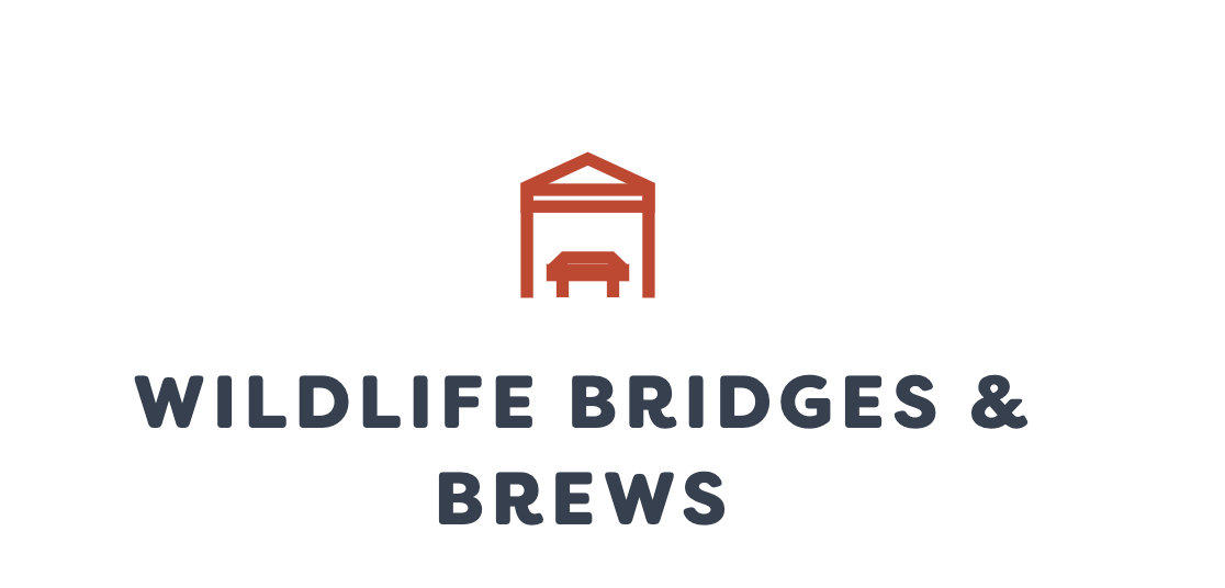 Screen Shot 2019-04-26 at 4.04.41 PM