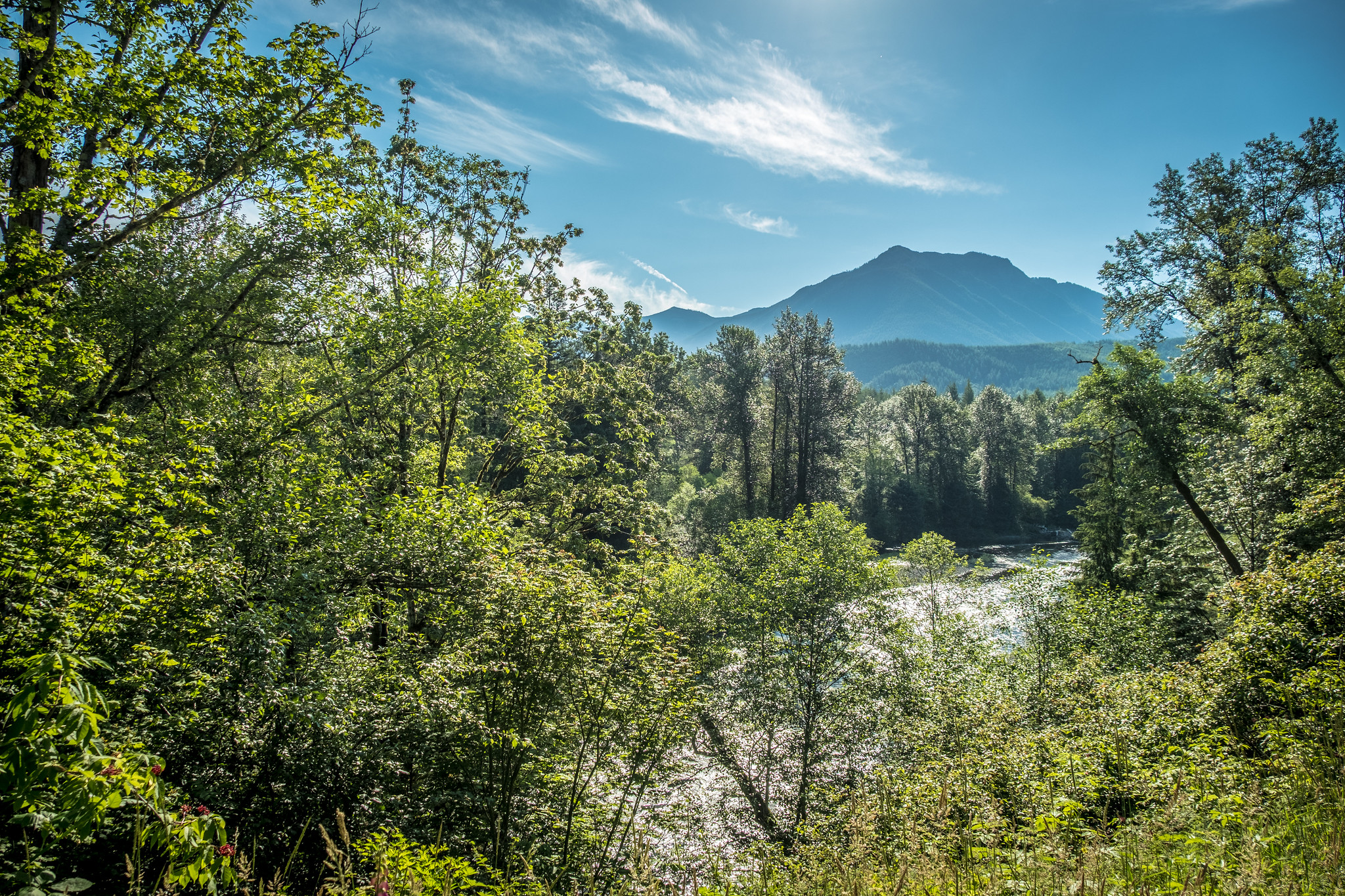 svt-mountain-horizon_landscape-1 Snoqualmie Valley Trail